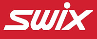 Swix