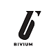 BIVIUM